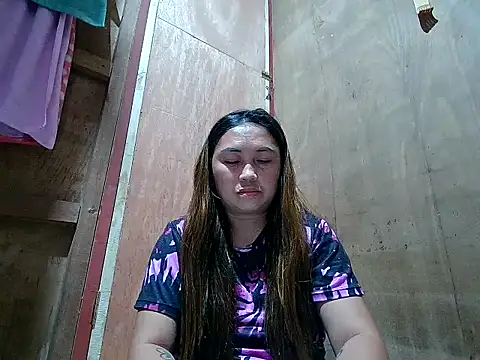 LalaiAsian online show from November 16, 3:01 pm