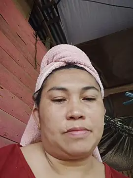 LalaiAsian online show from November 7, 6:19 am