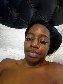 Sexynaughty Gal online show from October 13, 8:55 pm