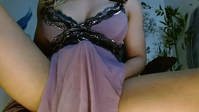 10inchBigCUMSHOT online show from September 15, 2:47 pm