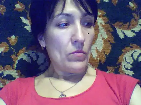 SunnyAmorre online show from November 7, 9:53 pm