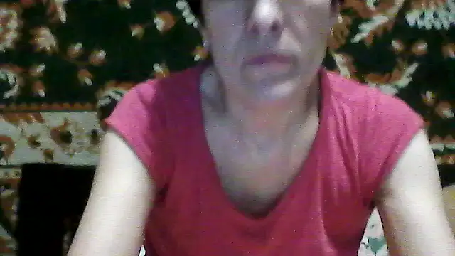 SunnyAmorre online show from December 3, 10:12 pm