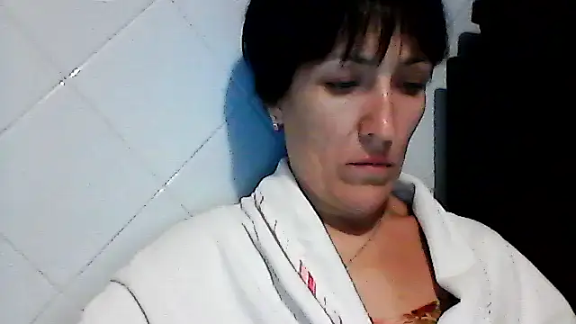 SunnyAmorre online show from September 10, 10:43 pm