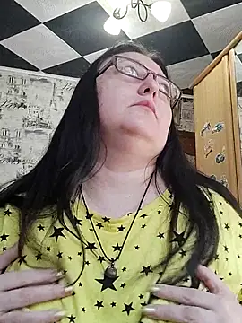 Rini333 online show from September 10, 11:21 am