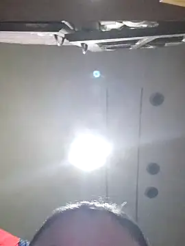 Rini333 online show from December 17, 6:01 pm