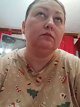 Rini333 online show from November 23, 12:18 pm