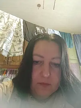 Rini333 online show from February 14, 9:44 am