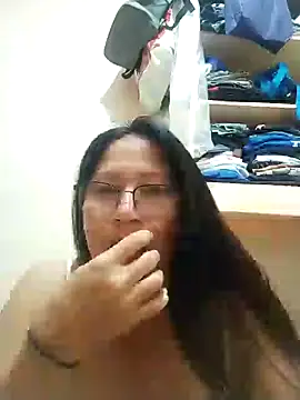 sizzling babe online show from November 4, 12:54 pm