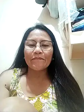 sizzling babe online show from November 2, 1:14 pm