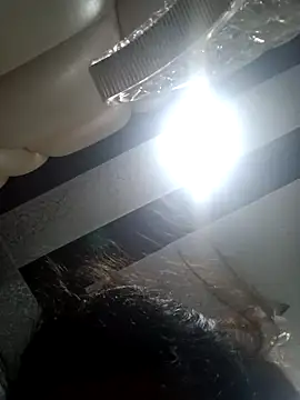 Snapshot of Veronica24 chatting on September 15, 9:50 am Veronica24 online show from September 15, 9:50 am