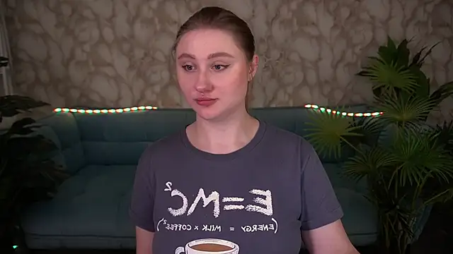 handsome D online show from October 15, 1:03 pm