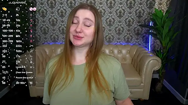 handsome D online show from September 11, 1:11 pm