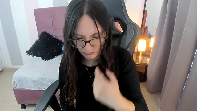 Wanda sg online show from September 25, 6:28 pm