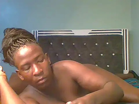 blackcuteebony online show from December 16, 9:59 am