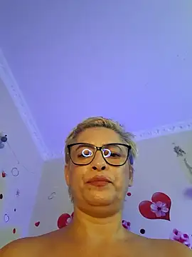 BellaBellaHot online show from September 22, 12:03 pm