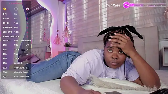 Snapshot of aleja17_xxx chatting on October 29, 7:38 pm aleja17 xxx online show from October 29, 7:38 pm