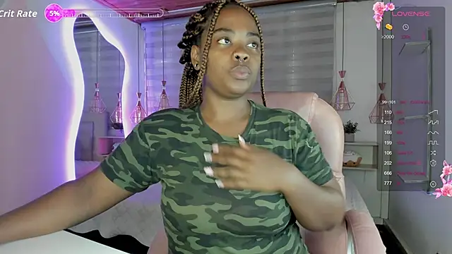 Snapshot of aleja17_xxx chatting on September 23, 8:07 pm aleja17 xxx online show from September 23, 8:07 pm