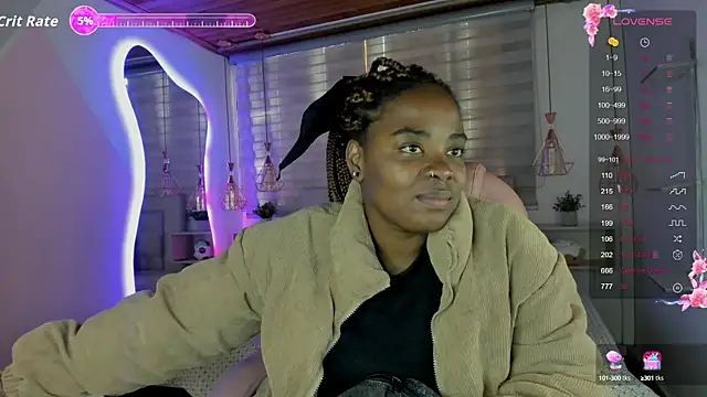 Snapshot of aleja17_xxx chatting on October 2, 7:30 pm aleja17 xxx online show from October 2, 7:30 pm