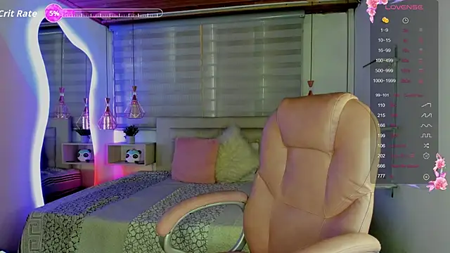 Snapshot of aleja17_xxx chatting on September 18, 7:45 pm aleja17 xxx online show from September 18, 7:45 pm