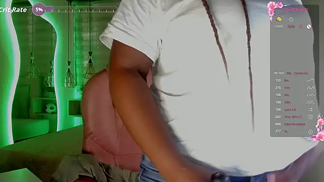 Snapshot of aleja17_xxx chatting on September 26, 8:28 pm aleja17 xxx online show from September 26, 8:28 pm