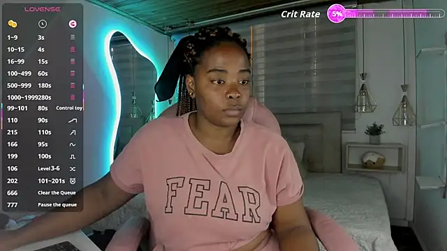 Snapshot of aleja17_xxx chatting on October 7, 7:40 pm aleja17 xxx online show from October 7, 7:40 pm