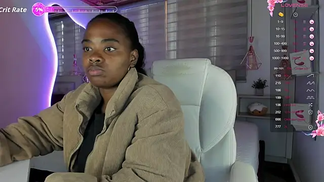 Snapshot of aleja17_xxx chatting on September 12, 8:05 pm aleja17 xxx online show from September 12, 8:05 pm