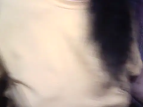 sweetsosie18 online show from November 29, 6:45 pm