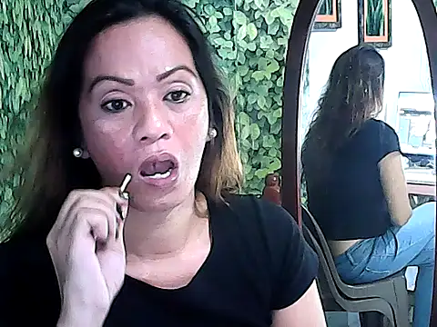 yummy 21xxx online show from November 7, 1:06 pm