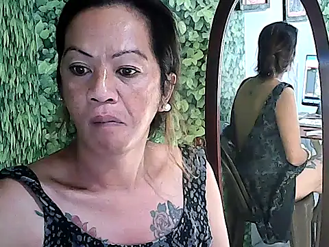 yummy 21xxx online show from October 17, 1:31 am