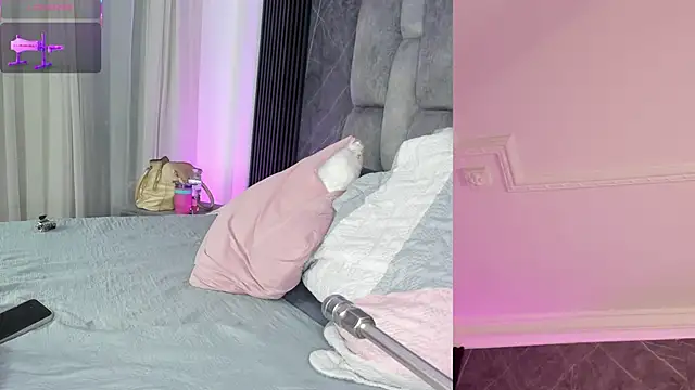 emily fox1 online show from October 13, 12:08 pm