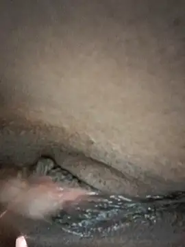 gabrielaaguiiar95 online show from October 22, 4:23 pm