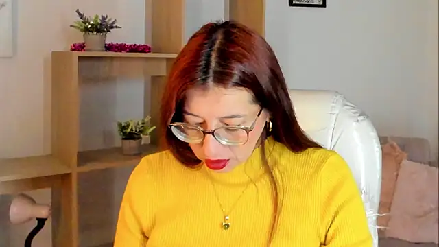 Antonnella 3 online show from November 27, 12:19 pm