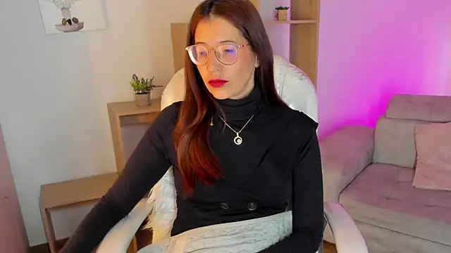 Antonnella 3 online show from September 11, 12:27 pm