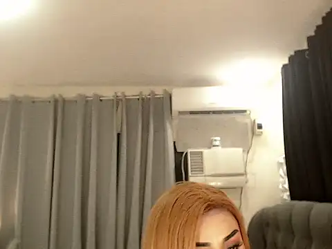 MISTRESS OF EVILCUMxx online show from September 30, 10:14 pm