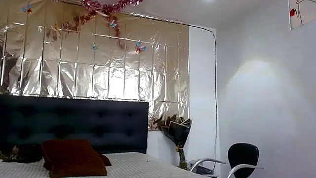 Snapshot of mussa_hott chatting on October 22, 9:53 pm mussa hott online show from October 22, 9:53 pm