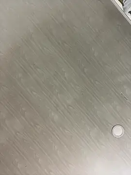 Juliana News online show from November 12, 4:54 am