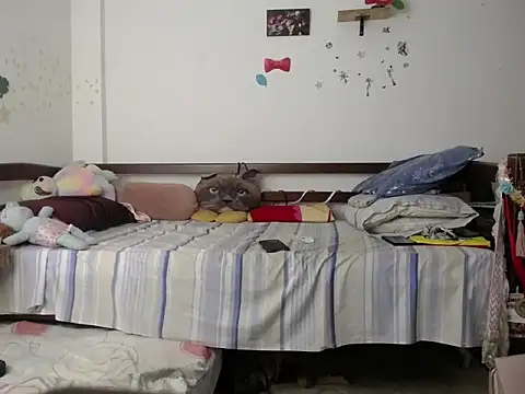 Moon lunita online show from September 25, 2:49 pm