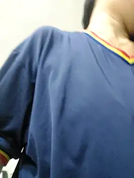 WinterMelon88 online show from November 14, 3:06 am