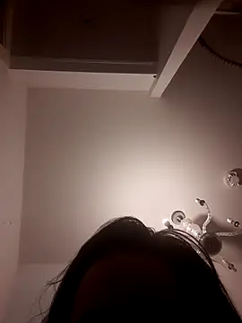 Tinka-Bella-Privat online show from November 7, 8:42 am