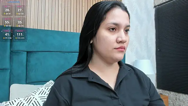 Kareena chopra online show from September 19, 12:37 pm