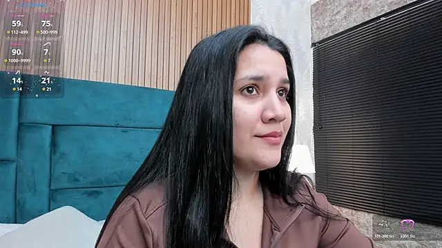 Kareena chopra online show from November 3, 12:53 pm