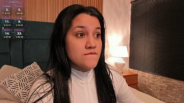 Kareena chopra online show from October 15, 12:19 pm