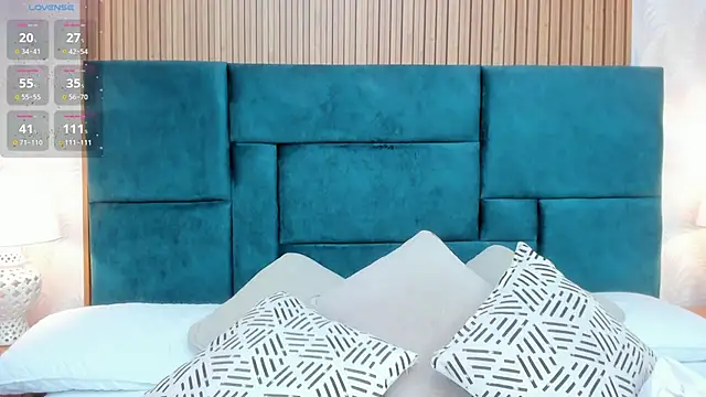 Kareena chopra online show from October 8, 12:31 pm