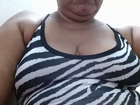 megganplayx online show from January 9, 1:54 am