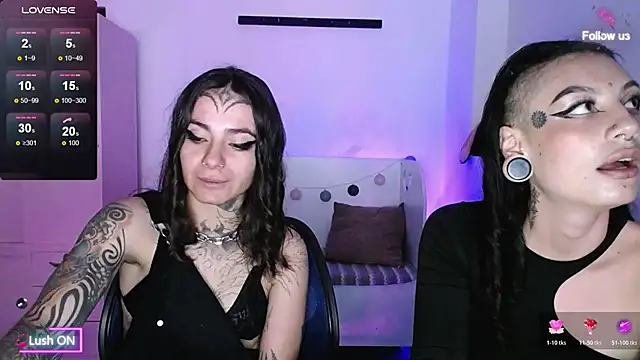  onthary 6 online show from December 15, 11:59 am