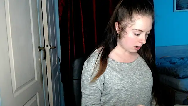 ryhhnnagold99 online show from October 6, 3:40 pm