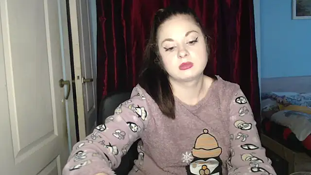 ryhhnnagold99 online show from October 28, 5:19 pm