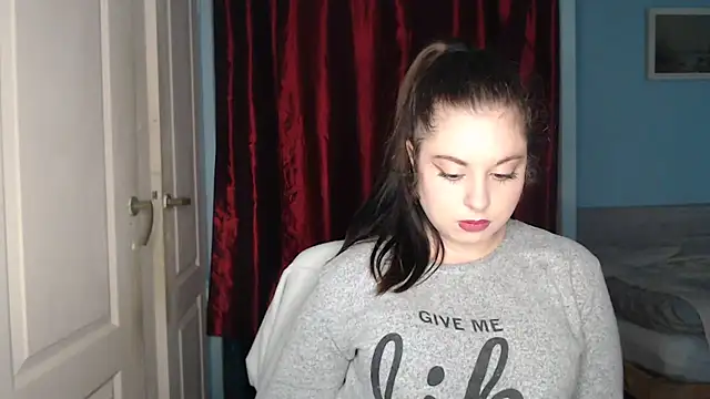 ryhhnnagold99 online show from November 25, 5:04 pm