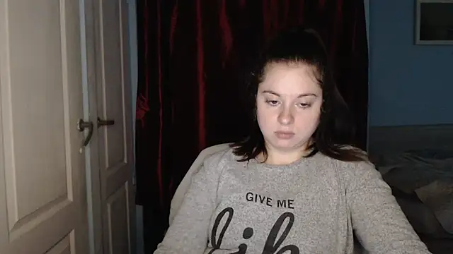 ryhhnnagold99 online show from November 24, 5:04 pm