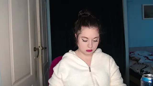 ryhhnnagold99 online show from January 9, 2:21 pm